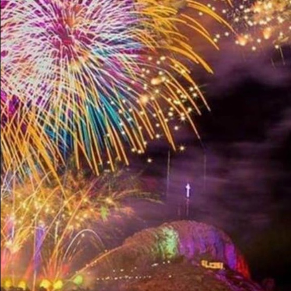 Meet your Posher, Ada